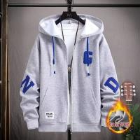 cms/erpbt/backend/web/uploads/erp/collection/images/Men Clothes/LITEWEI/EN0198335/img_b/EN0198335_img_b_3